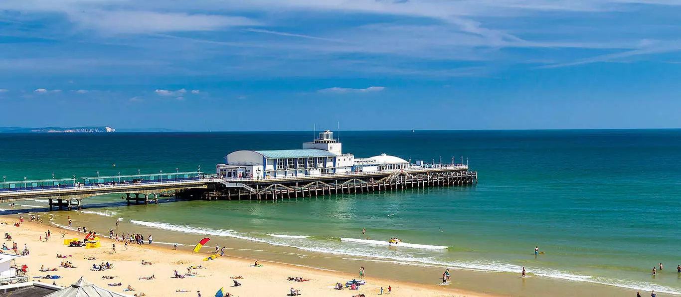 Bournemouth