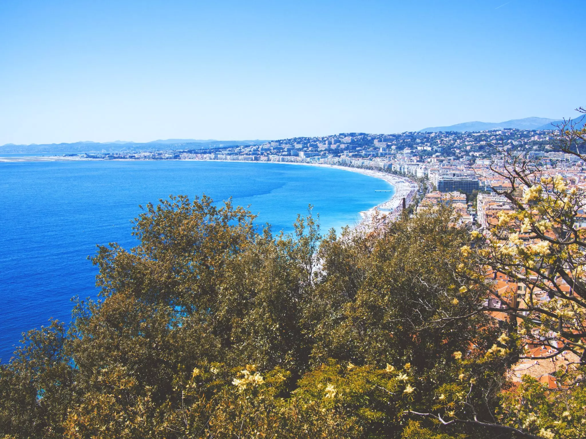 Nizza