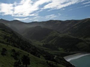 Beste Neuseeland Reisetipps für deine Sprachreise