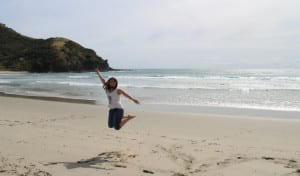 Beste Neuseeland Reisetipps für deine Sprachreise